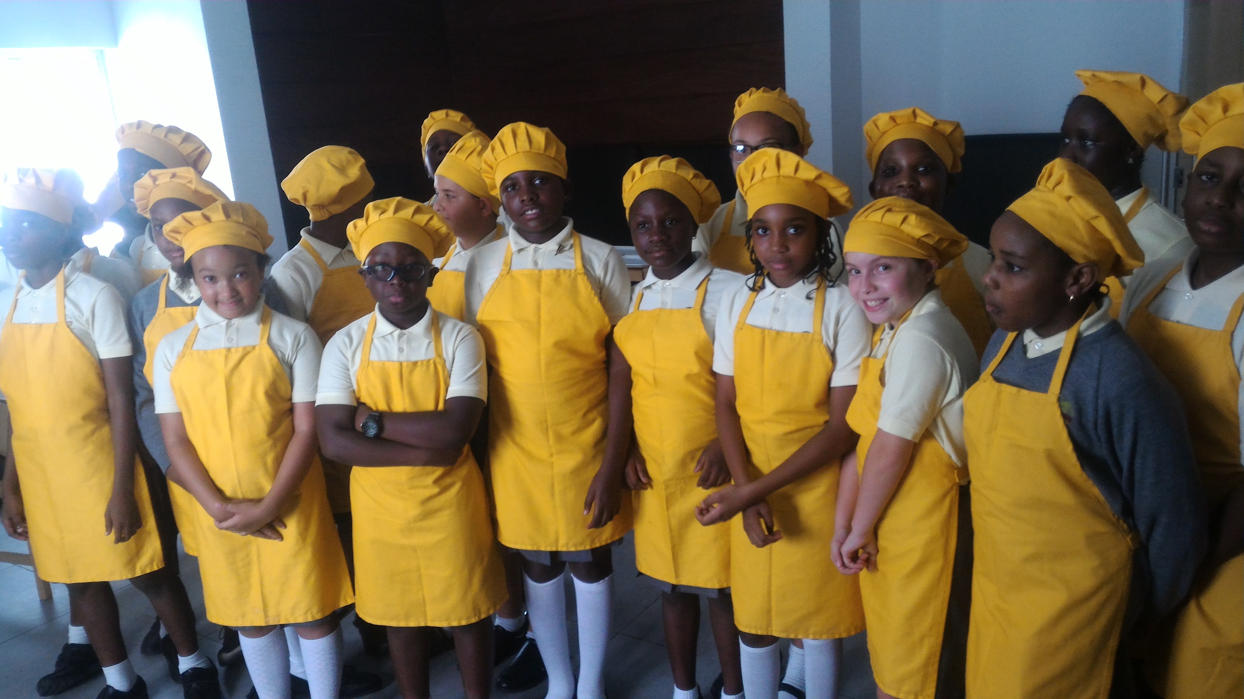 My Dynamic Experience in Year 5D by Ayomide Awomolo - Illustrated by Ayomide Awomolo - Ourboox.com