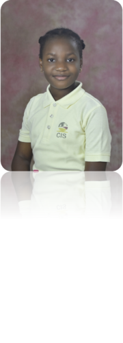 Year 5 life by OluwatoniSanusi - Ourboox.com