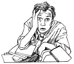 A Trip in Time: Me in CIS by Timothy F. George - Ourboox.com