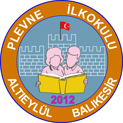 OKUMAK YAŞAMAKTIR PROJESİ ÖĞRENCİ ÇALIŞMALARI by NEVİM YILDIRIM SARITEPE - Ourboox.com