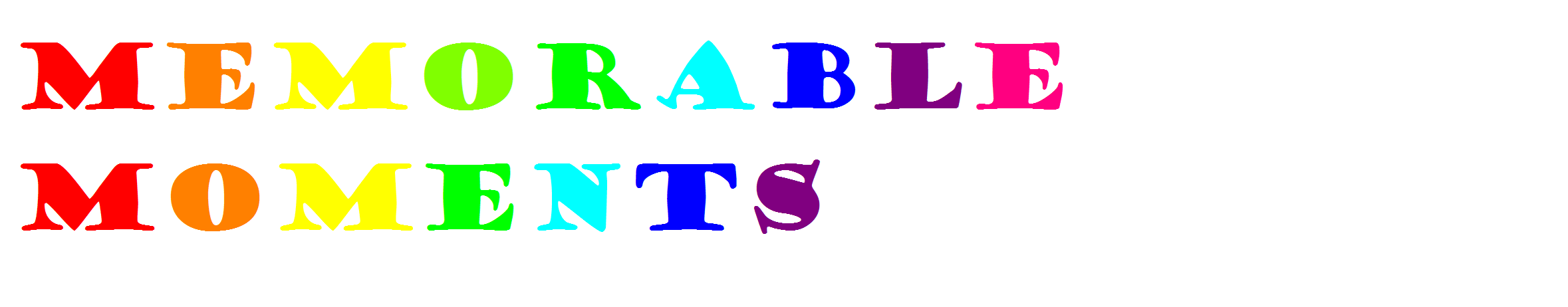 A Trip in Time: Me in CIS by Timothy F. George - Ourboox.com