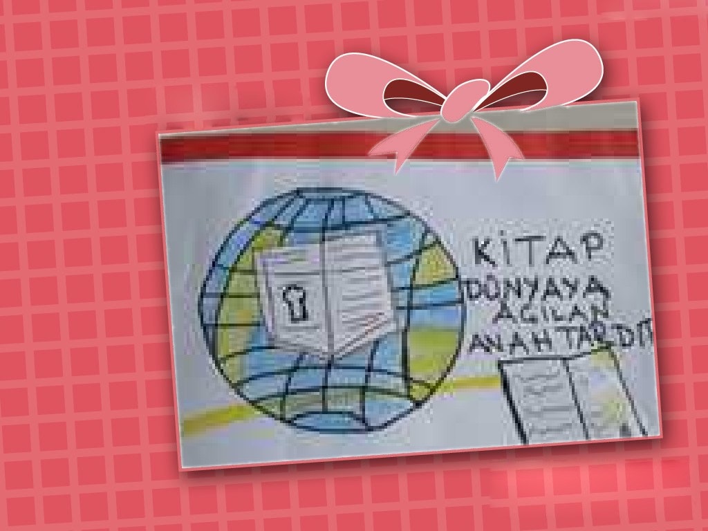 OKUMAK YAŞAMAKTIR PROJESİ ÖĞRENCİ ÇALIŞMALARI by NEVİM YILDIRIM SARITEPE - Ourboox.com