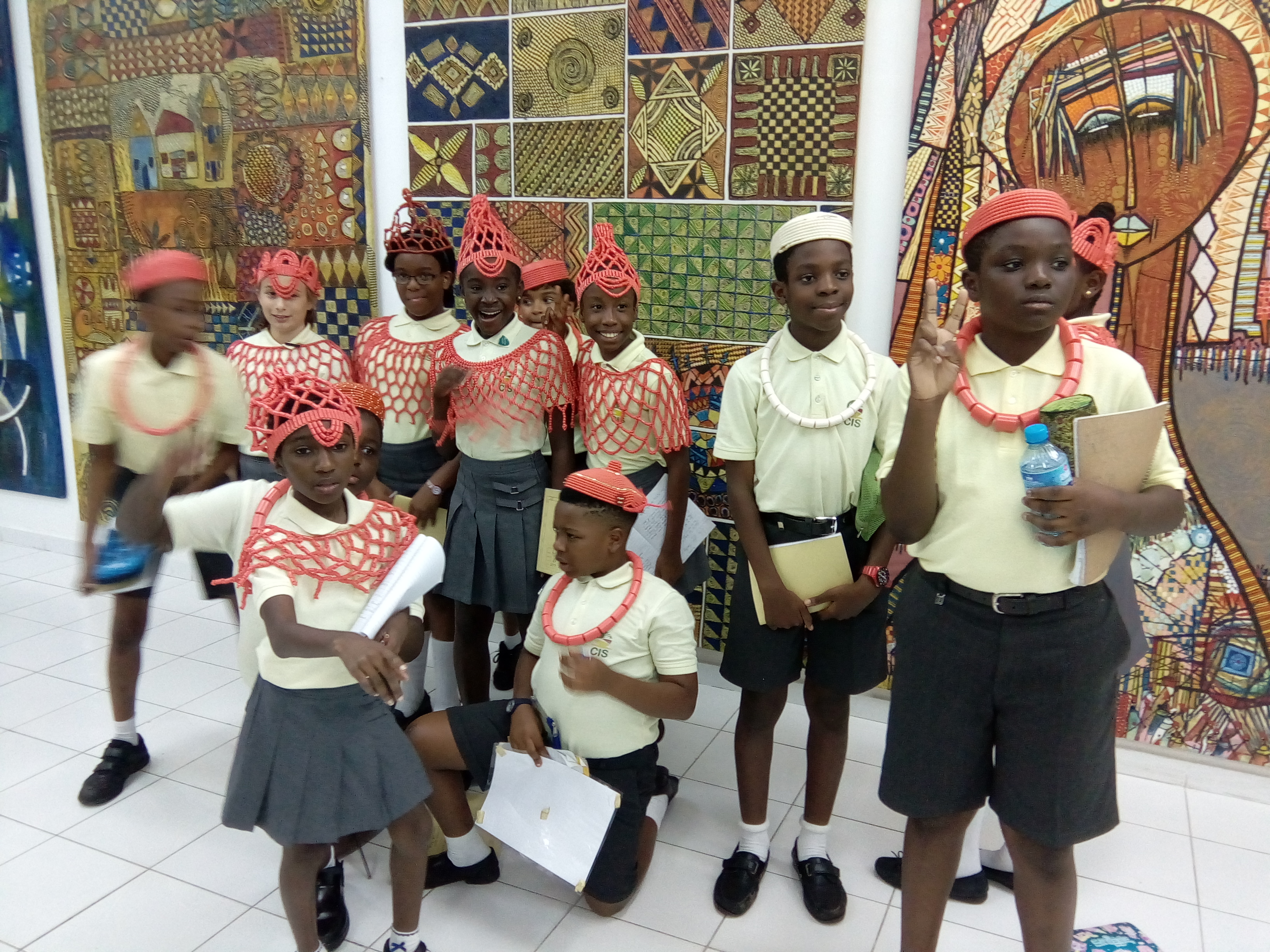 A Trip in Time: Me in CIS by Timothy F. George - Ourboox.com