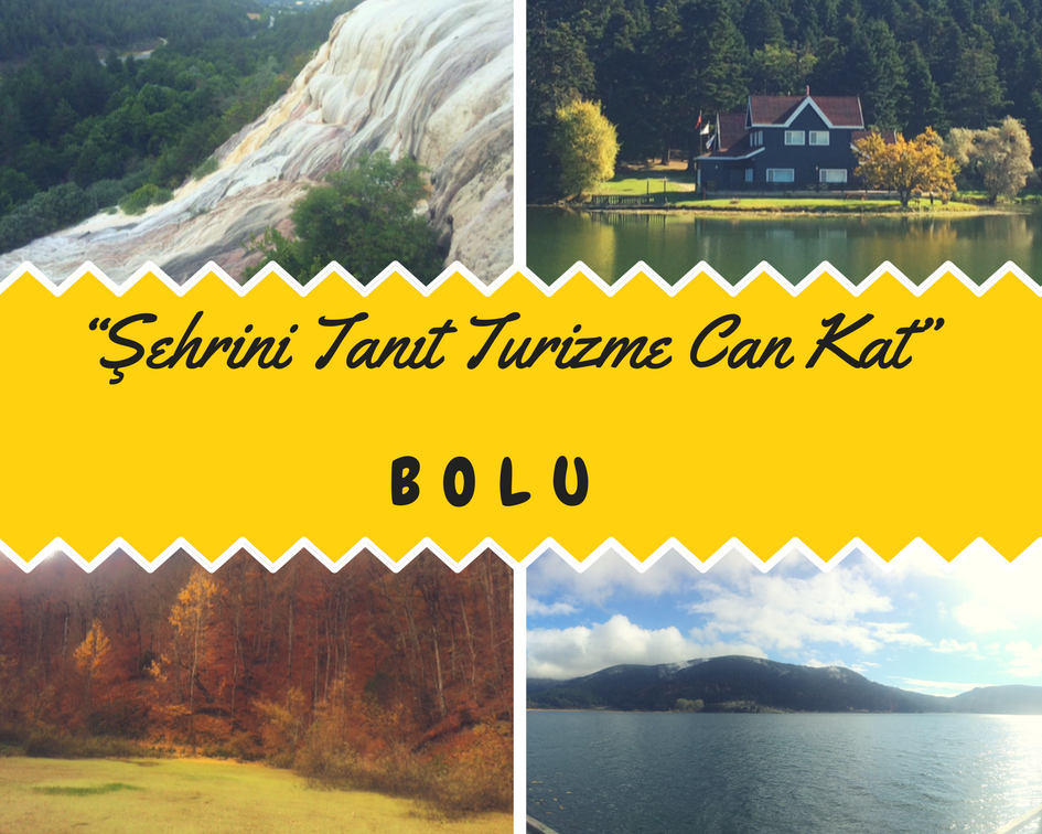 FARKINDALIK YARATAN ETKİNLİKLER by FERDA KÖK - Ourboox.com