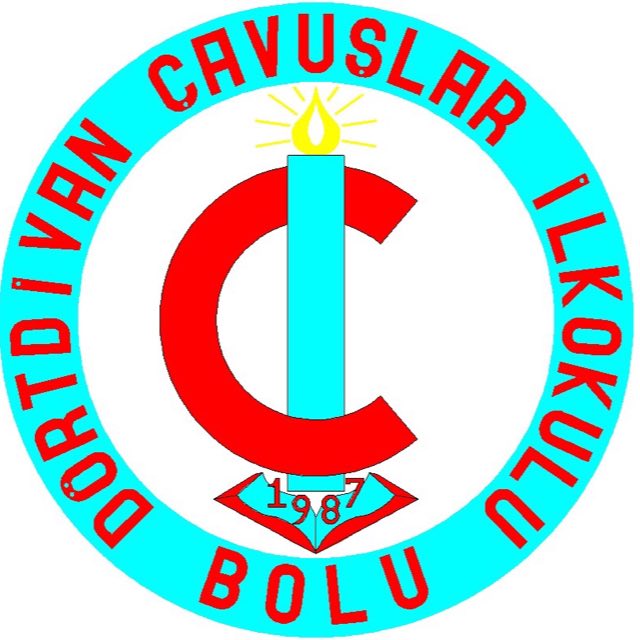 FARKINDALIK YARATAN ETKİNLİKLER by FERDA KÖK - Ourboox.com