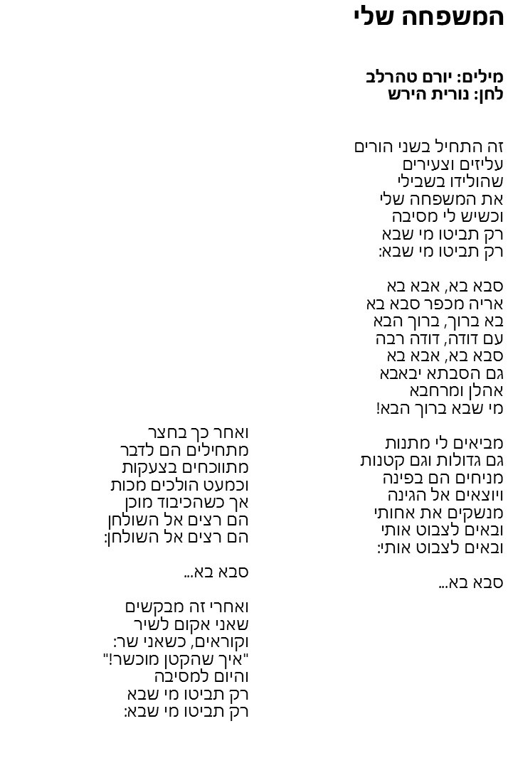 שירון לאתי by lini - Illustrated by צוות מתי"א - Ourboox.com