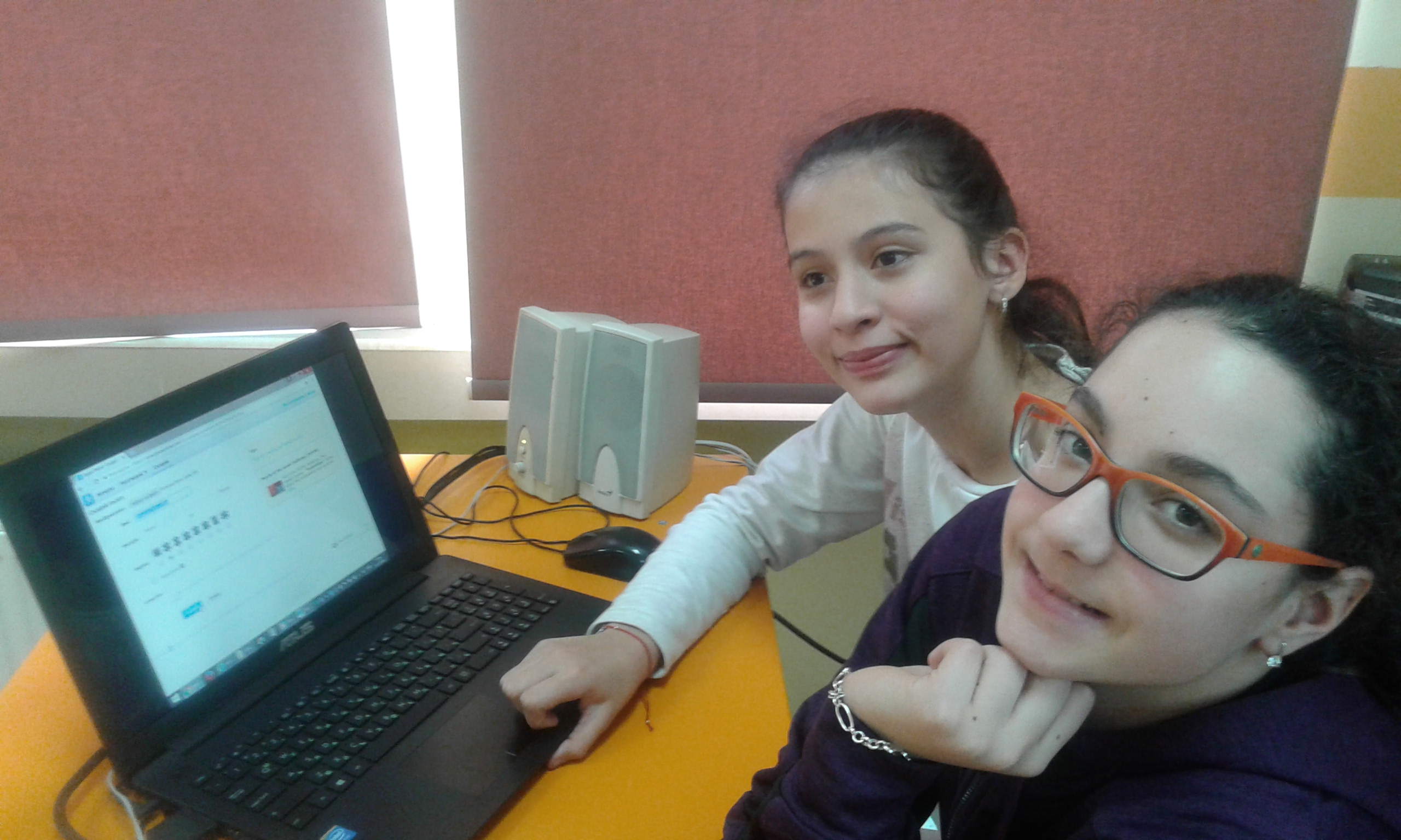 PUZZLE_GAMES_ACTIVITY by iliyana Panayotova - Ourboox.com