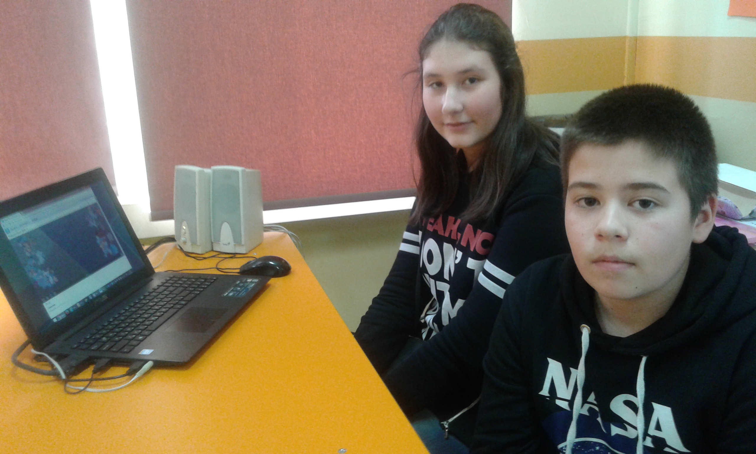 PUZZLE_GAMES_ACTIVITY by iliyana Panayotova - Ourboox.com