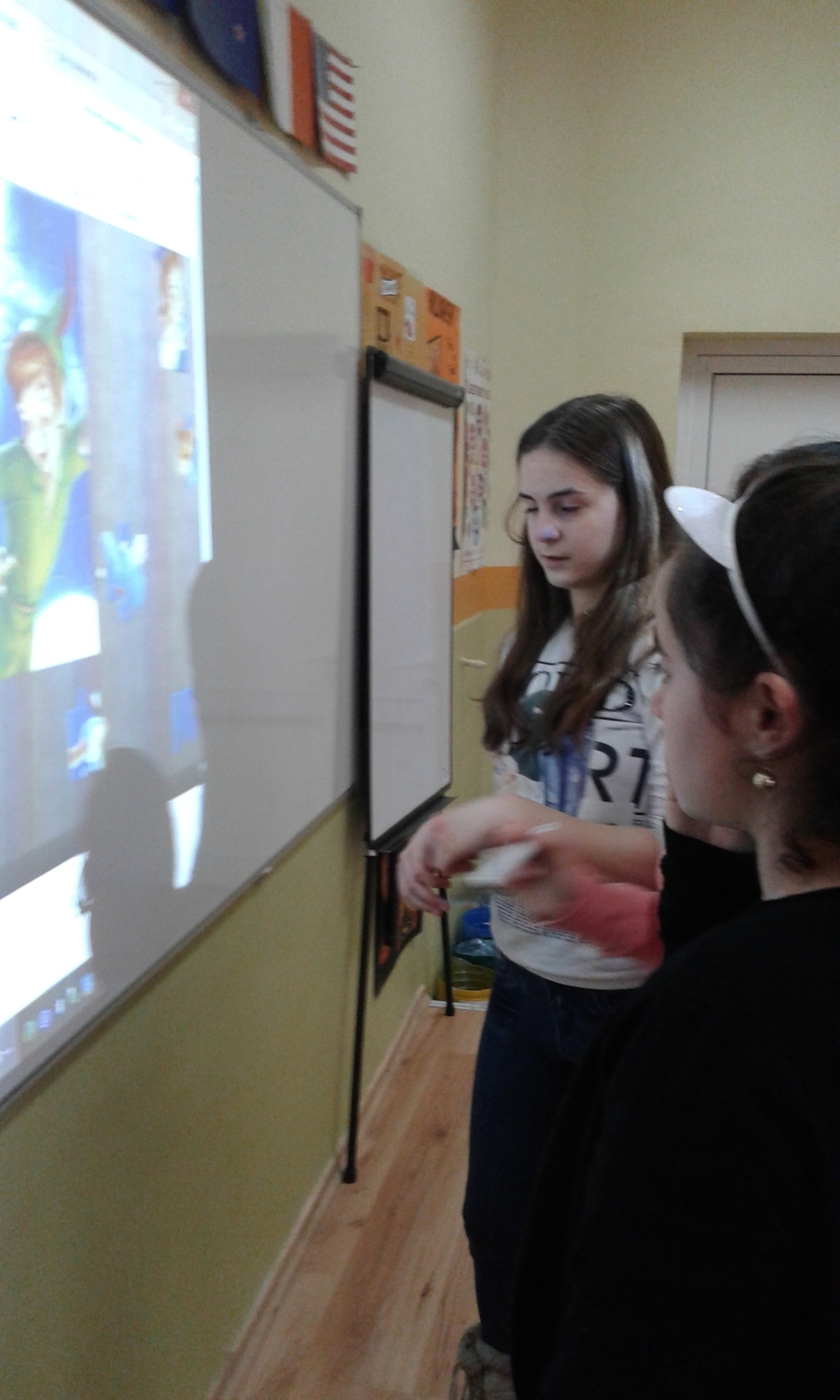 PUZZLE_GAMES_ACTIVITY by iliyana Panayotova - Ourboox.com