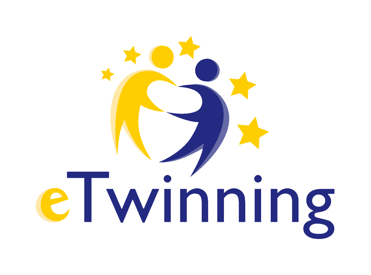 PUZZLE_GAMES_ACTIVITY by iliyana Panayotova - Ourboox.com