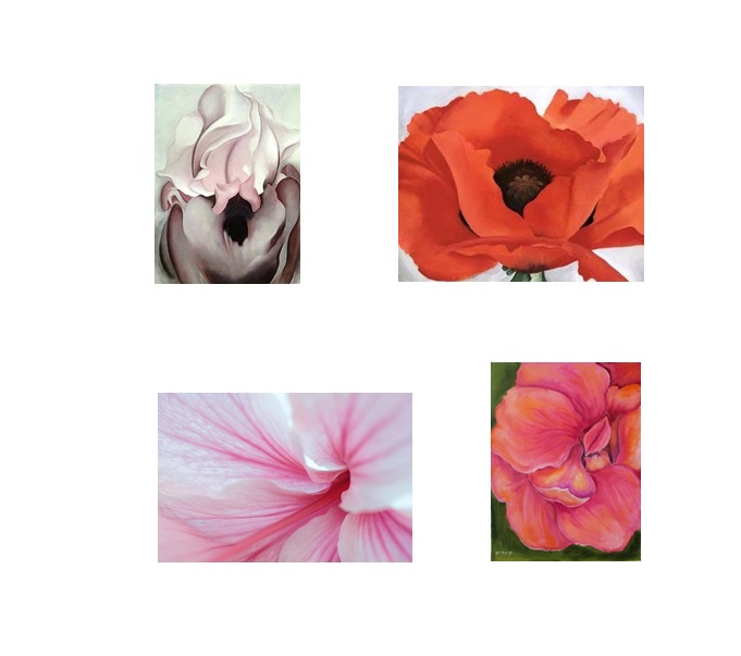 ילדים לומדים על ציורים וציירים by Tal Mymon - Ourboox.com