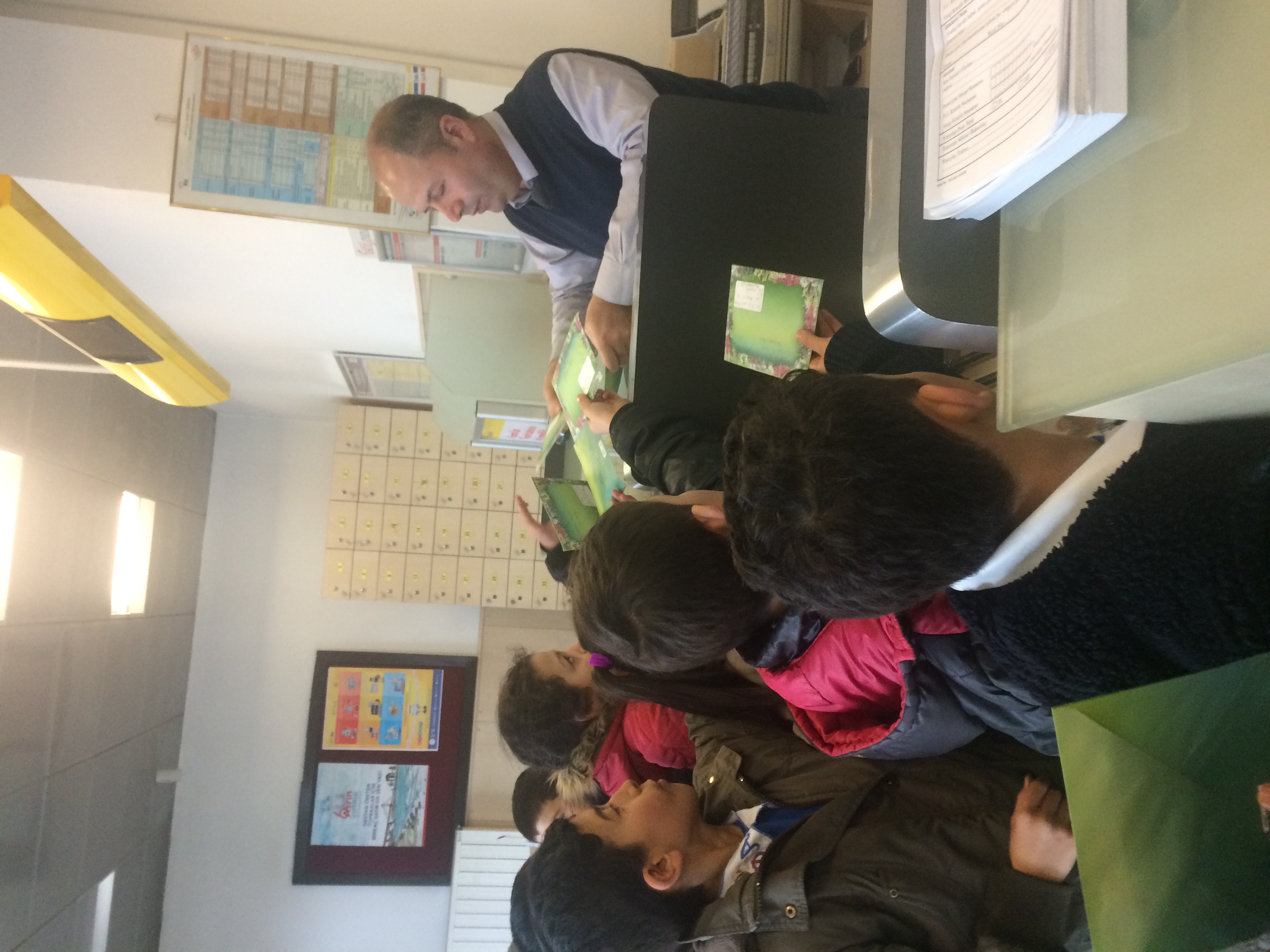 FARKINDALIK YARATAN ETKİNLİKLER by FERDA KÖK - Ourboox.com