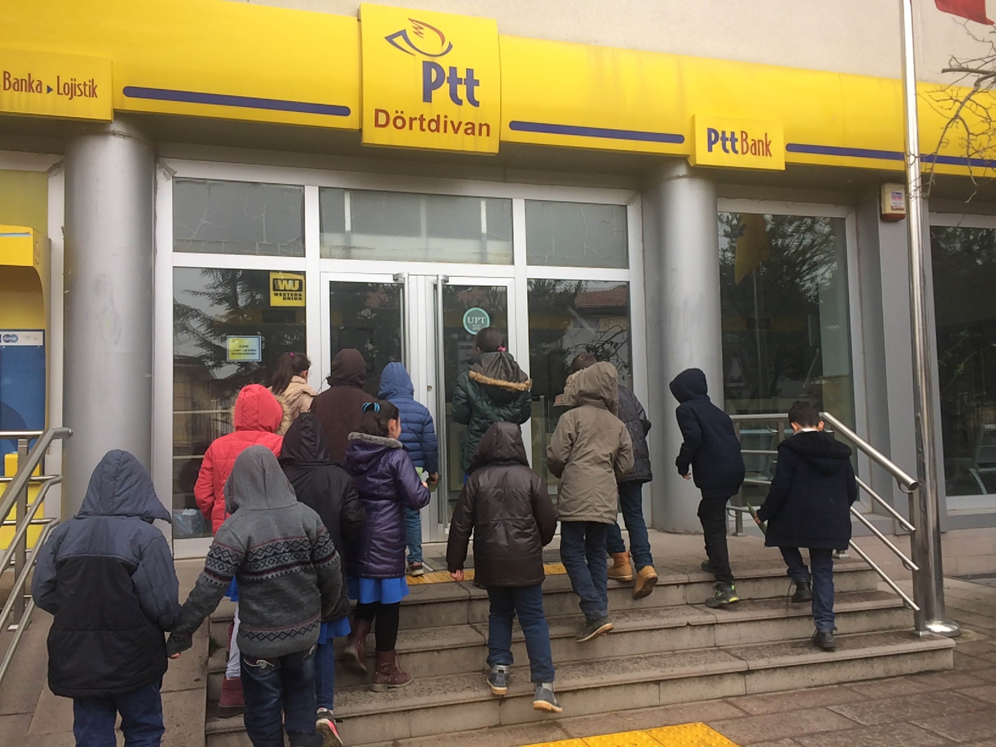 FARKINDALIK YARATAN ETKİNLİKLER by FERDA KÖK - Ourboox.com