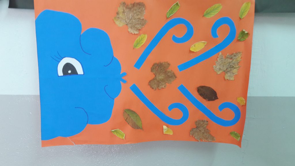 MONTESSORİ İLE GÜNLÜK YAŞAM BECERİLERİ SONBAHAR ETKİNLİĞİ by NEVİM YILDIRIM SARITEPE - Ourboox.com