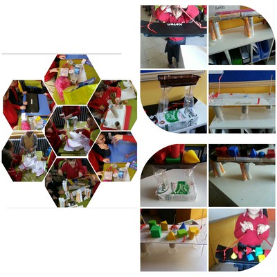 STEMistan by Zeynep ulas - Ourboox.com