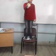 STEMistan by Zeynep ulas - Ourboox.com