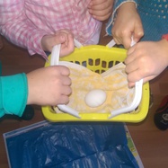 STEMistan by Zeynep ulas - Ourboox.com