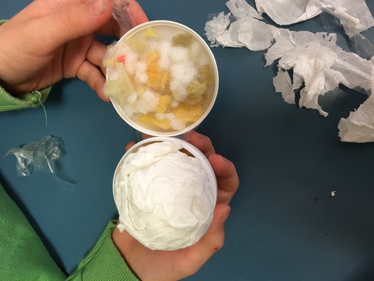 STEMistan by Zeynep ulas - Ourboox.com