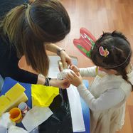 STEMistan by Zeynep ulas - Ourboox.com