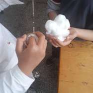 STEMistan by Zeynep ulas - Ourboox.com