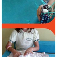 STEMistan by Zeynep ulas - Ourboox.com