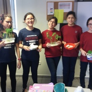 STEMistan by Zeynep ulas - Ourboox.com