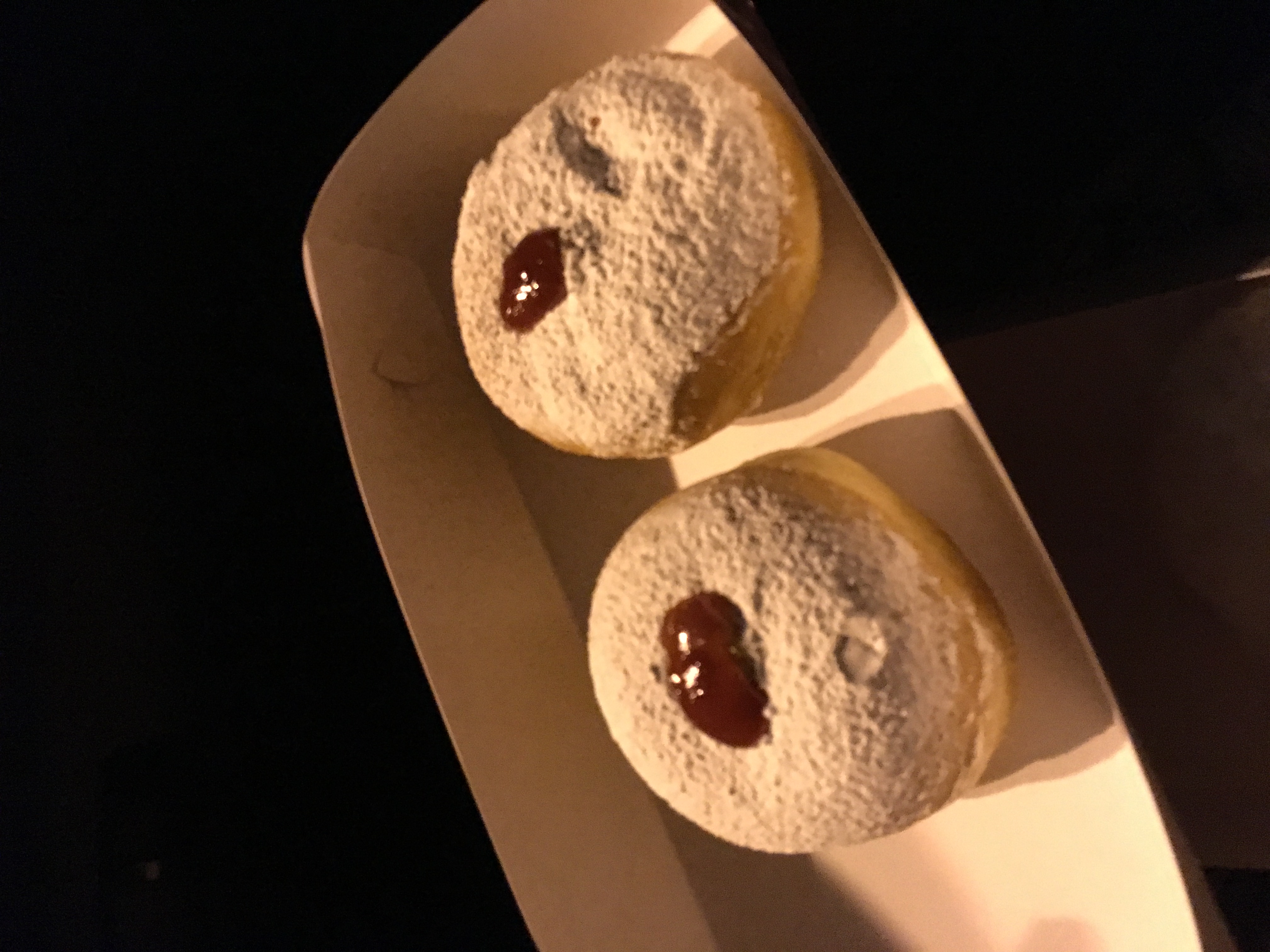 כתבים צעירים by BASSI - Illustrated by בסי - Ourboox.com