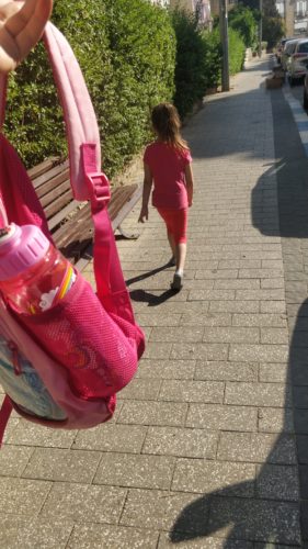 טעם ורוד by moriya apprlfeld - Ourboox.com