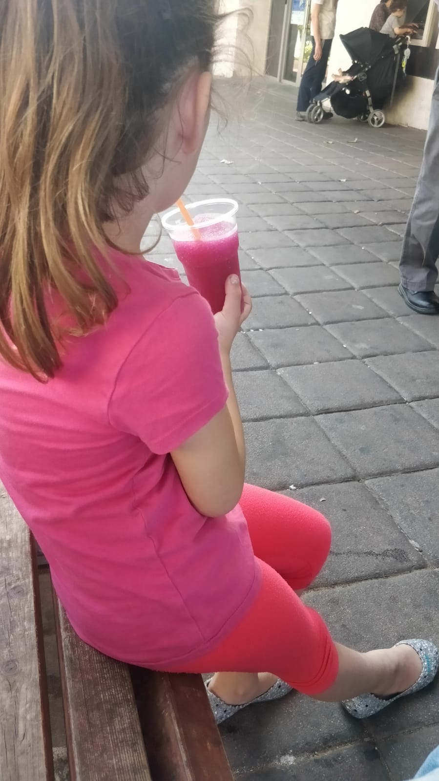 טעם ורוד by moriya apprlfeld - Ourboox.com