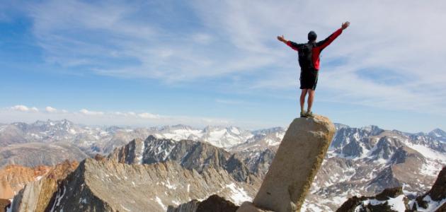 النحدي وقوة الإرادة by nadeen mahamid - Ourboox.com