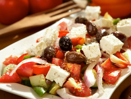 כתבים צעירים by gross - Ourboox.com