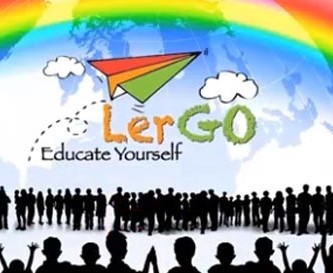 LerGO by mor - Illustrated by מור לוי - Ourboox.com