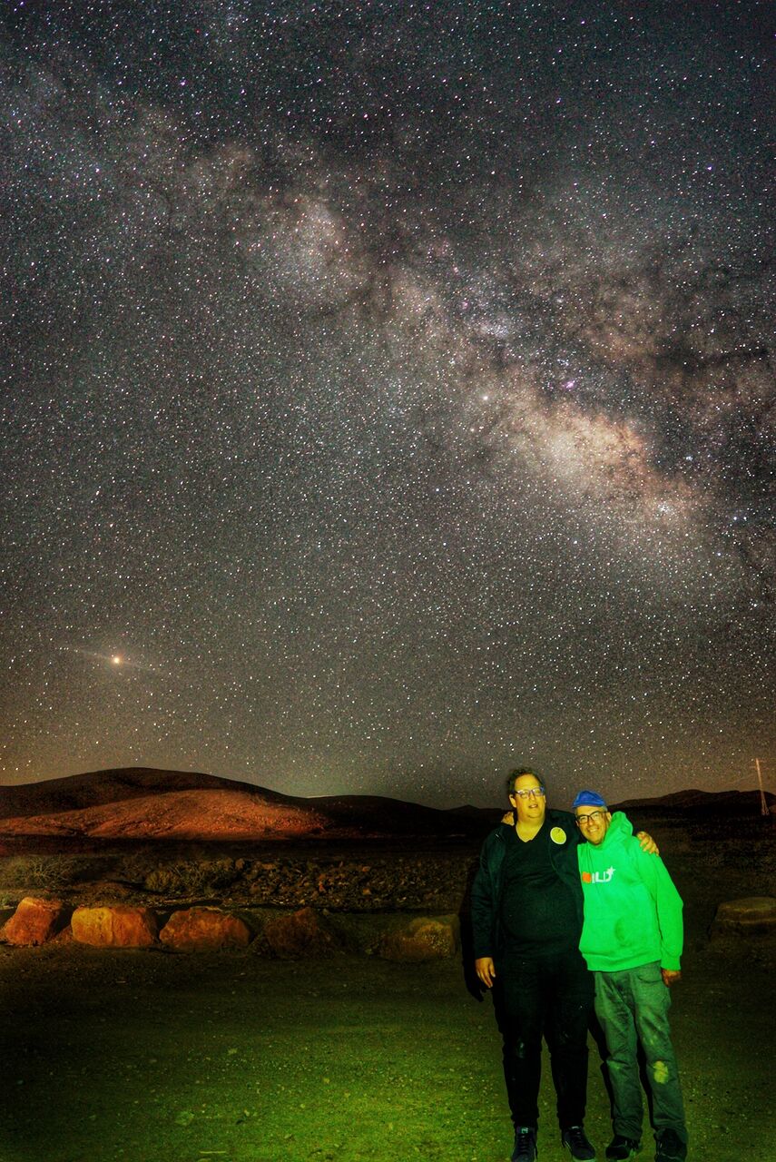 לחיות עם החיות by malki - Ourboox.com