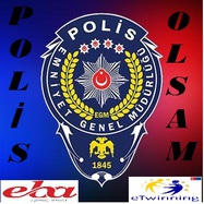 POLİS OLSAM by Fevziye YILDIZ - Ourboox.com