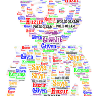 POLİS OLSAM by Fevziye YILDIZ - Ourboox.com