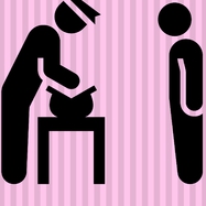 POLİS OLSAM by Fevziye YILDIZ - Ourboox.com