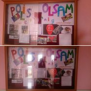 POLİS OLSAM by Fevziye YILDIZ - Ourboox.com