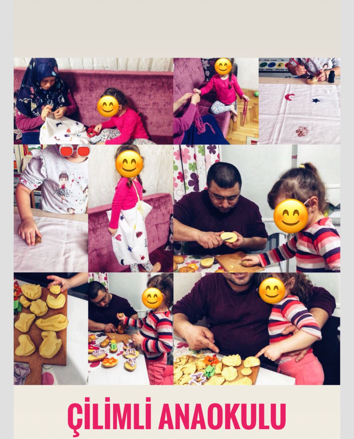 Anıları Biriktiriyorum by Pervin goksu aslan - Ourboox.com