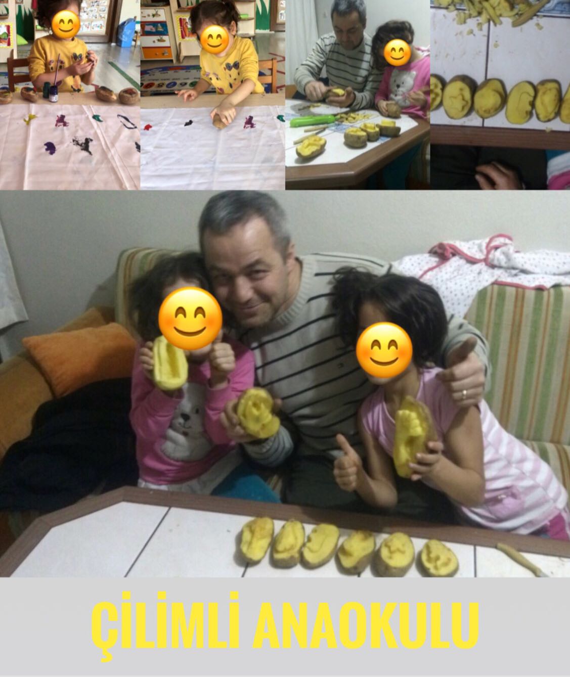 Anıları Biriktiriyorum by Pervin goksu aslan - Ourboox.com