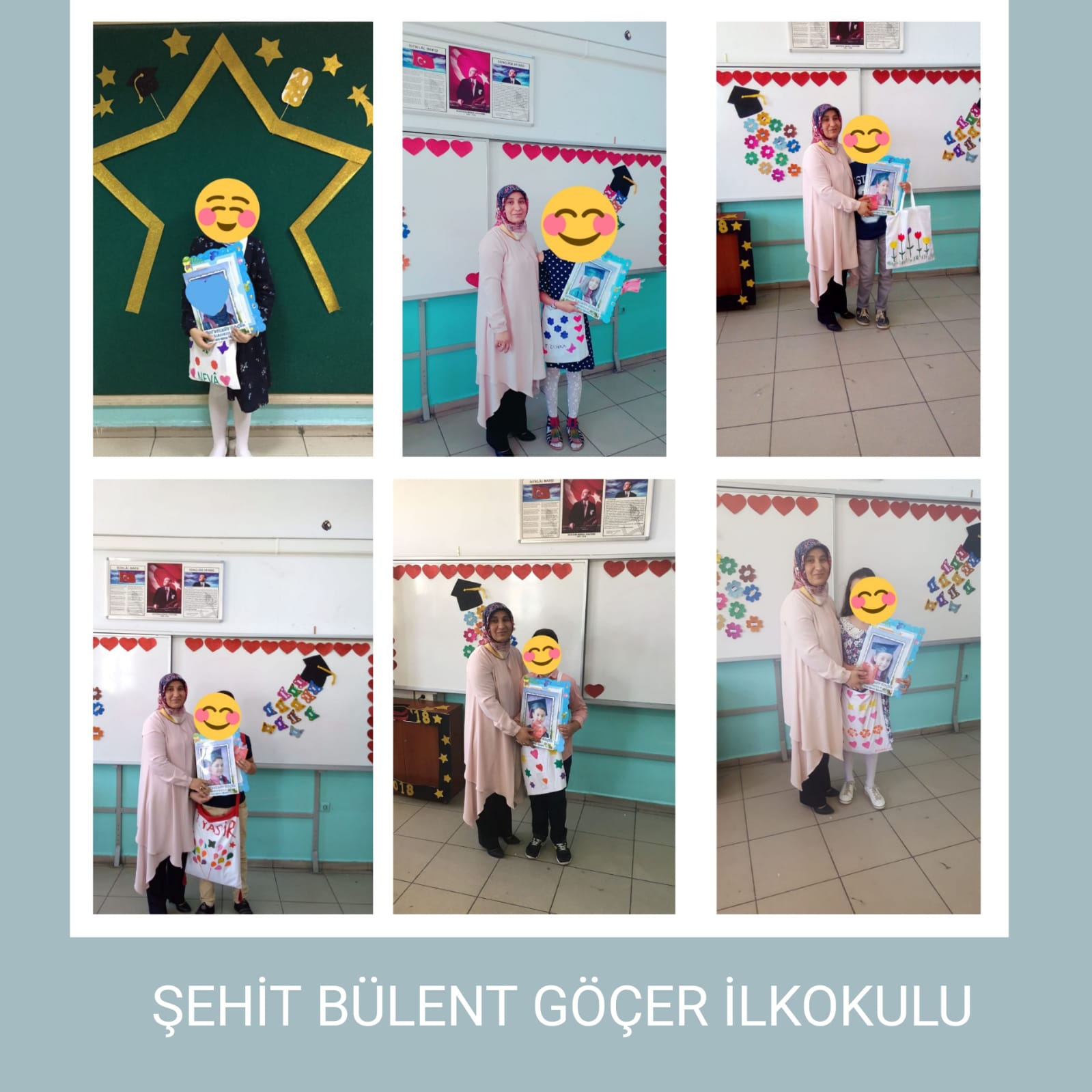 Anıları Biriktiriyorum by Pervin goksu aslan - Ourboox.com