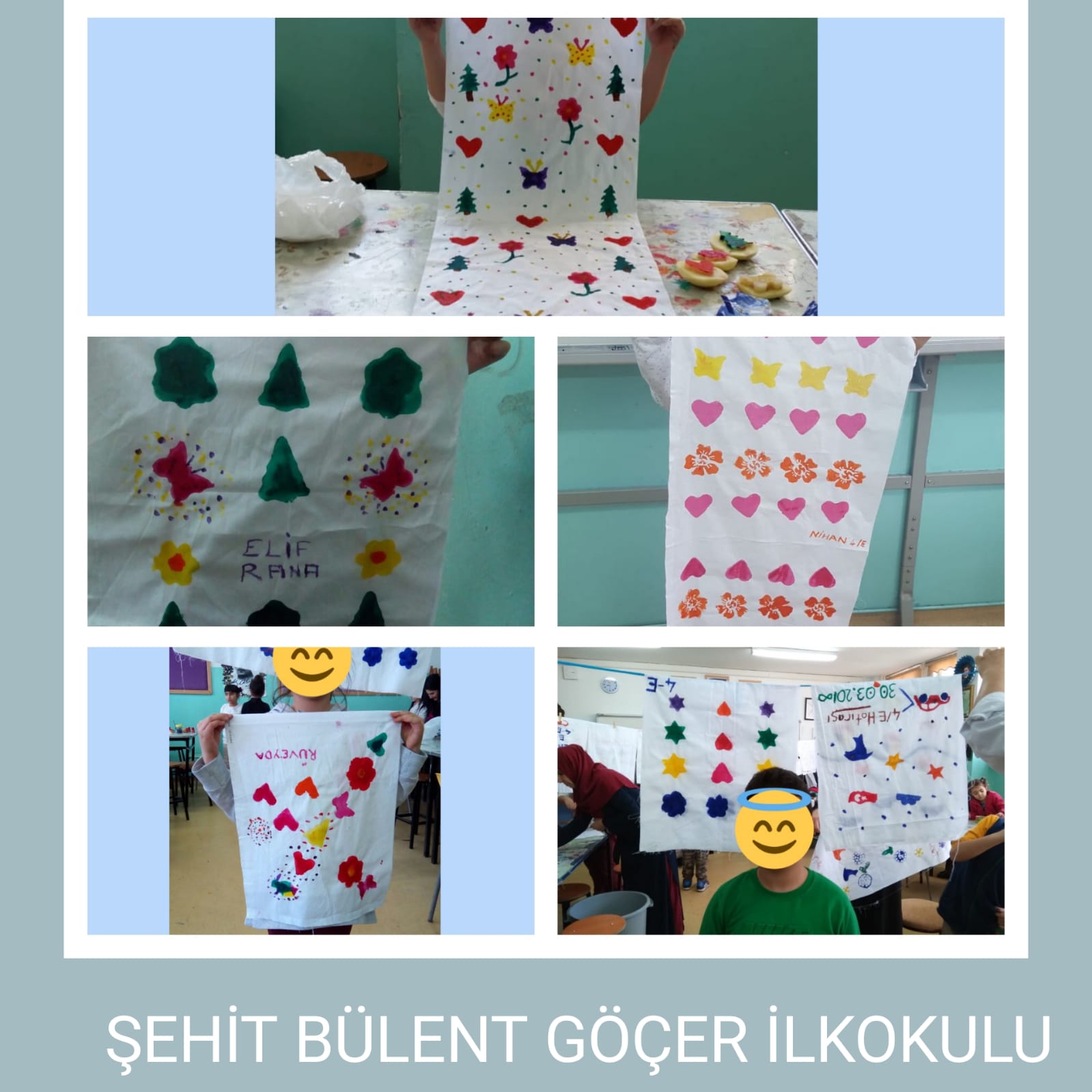 Anıları Biriktiriyorum by Pervin goksu aslan - Ourboox.com