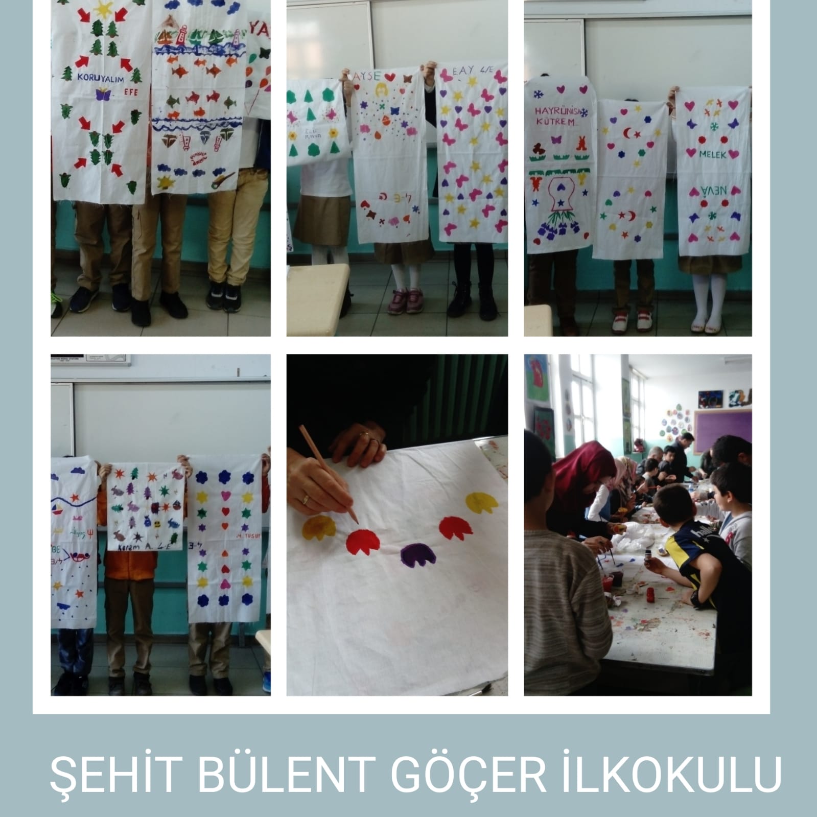 Anıları Biriktiriyorum by Pervin goksu aslan - Ourboox.com