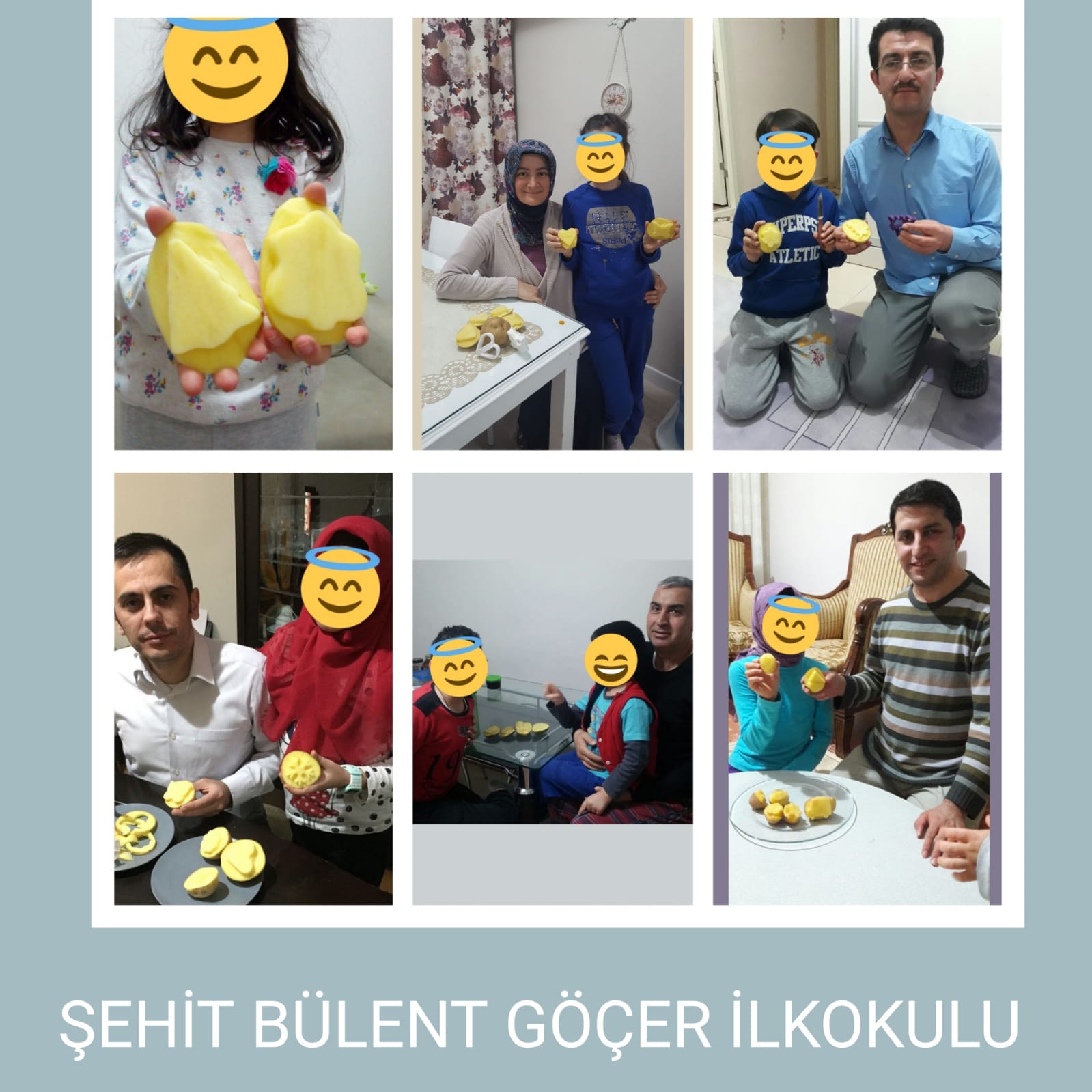 Anıları Biriktiriyorum by Pervin goksu aslan - Ourboox.com