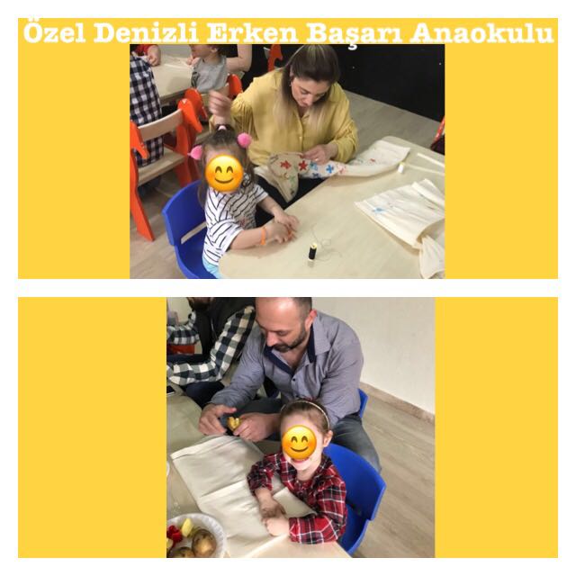 Anıları Biriktiriyorum by Pervin goksu aslan - Ourboox.com