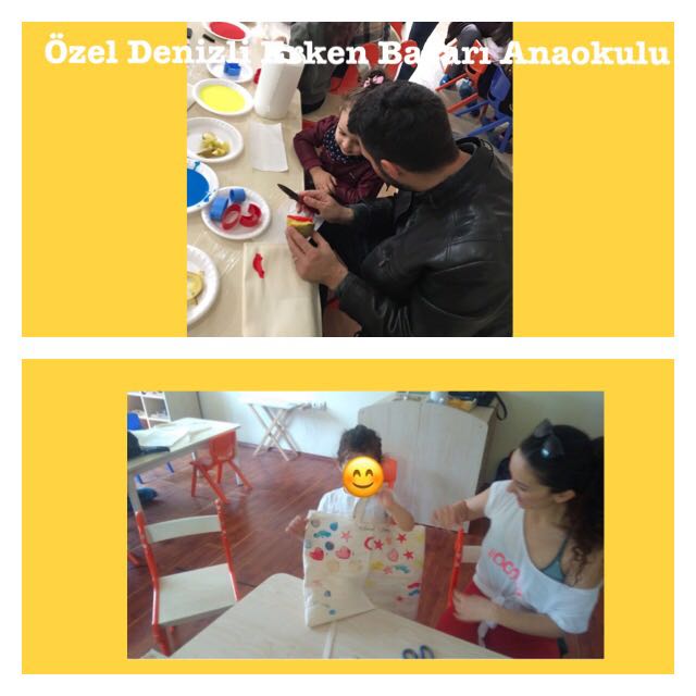 Anıları Biriktiriyorum by Pervin goksu aslan - Ourboox.com