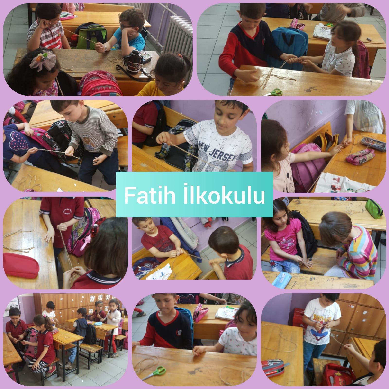 Anıları Biriktiriyorum by Pervin goksu aslan - Ourboox.com