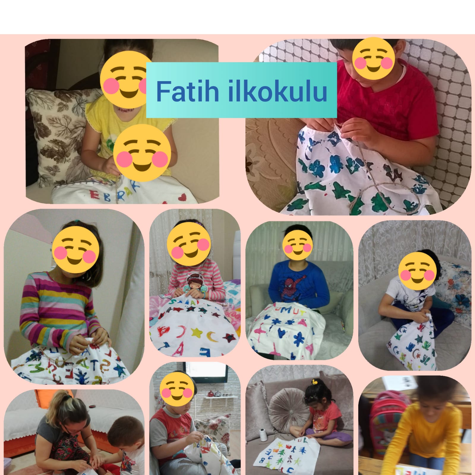 Anıları Biriktiriyorum by Pervin goksu aslan - Ourboox.com