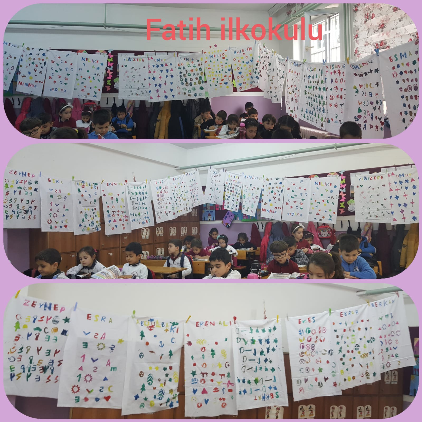 Anıları Biriktiriyorum by Pervin goksu aslan - Ourboox.com