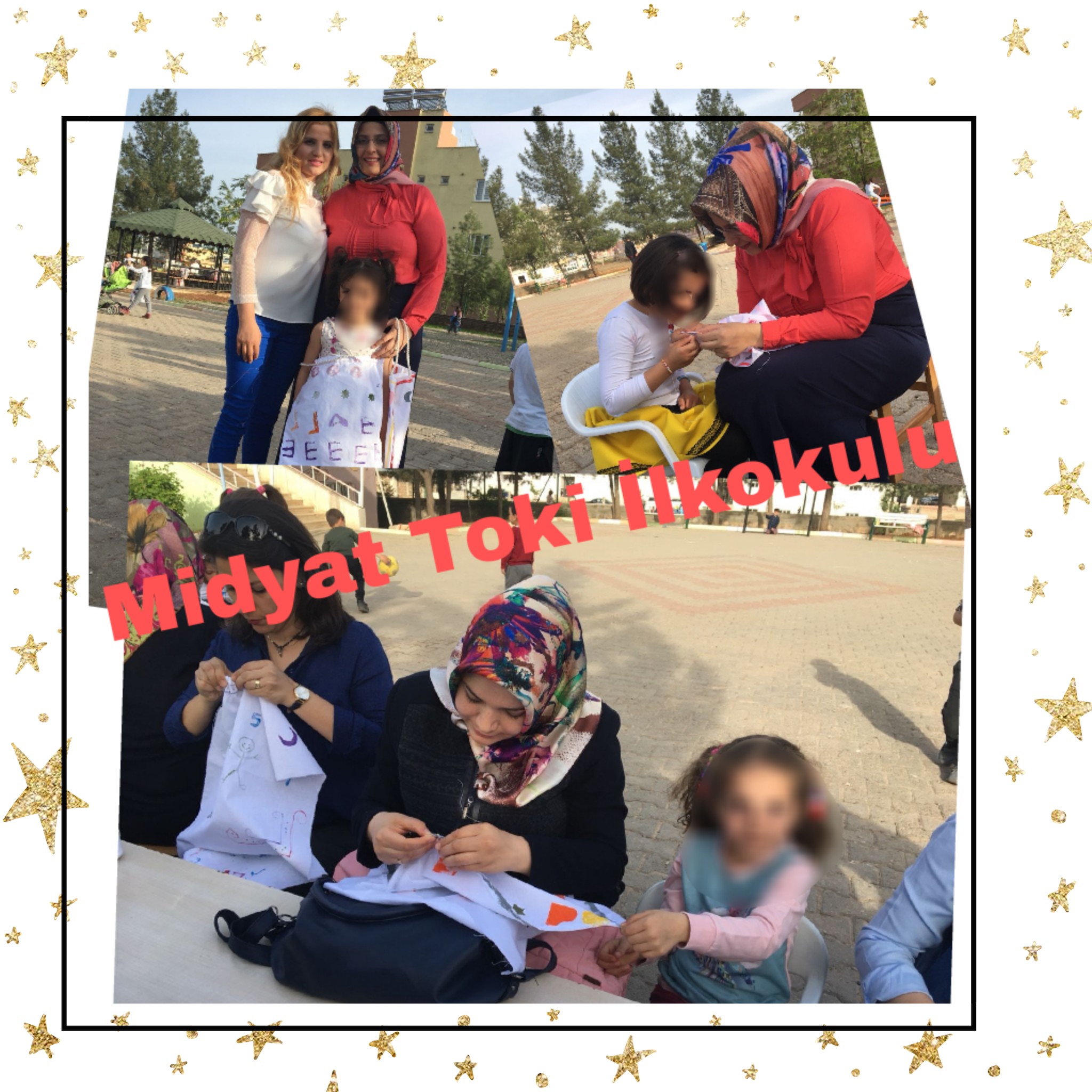 Anıları Biriktiriyorum by Pervin goksu aslan - Ourboox.com