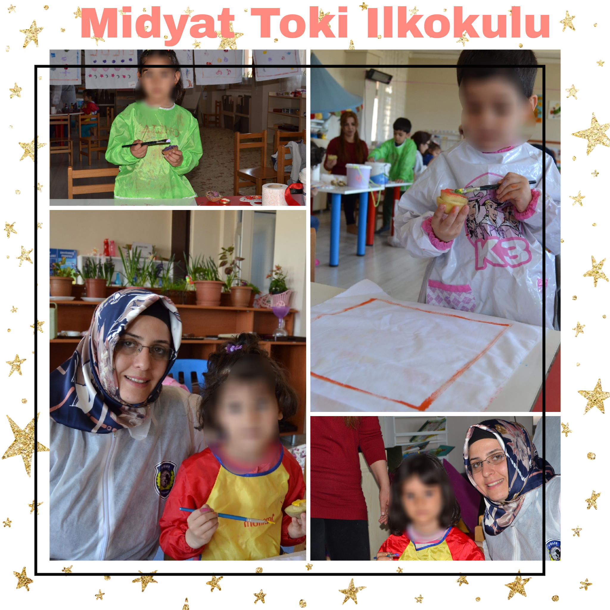 Anıları Biriktiriyorum by Pervin goksu aslan - Ourboox.com